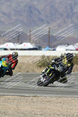 media/Oct-05-2025-CVMA (Sun) [[beeef4f201]]/Race 6-Formula Twins-Formula 40 UL/